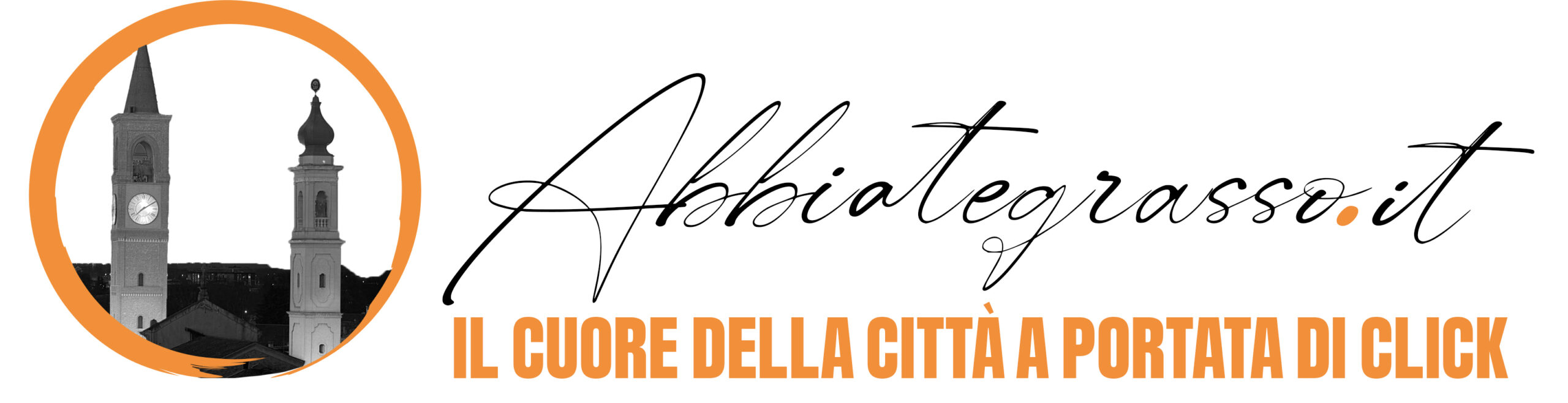Abbiategrasso in provincia di Milano