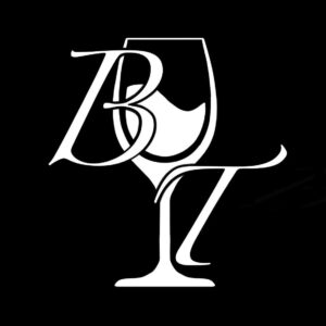 Logo Bar Ticino