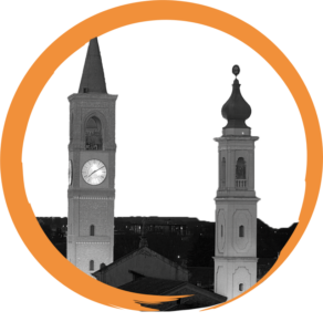 Abbiategrasso