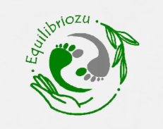 FILIPPINI MARIA PAOLA Riflessologa plantare Zu e Bio Naturopata in Abbiategrasso