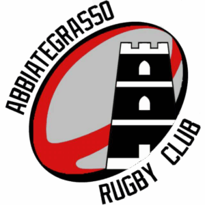 Rugby Club Abbiategrasso