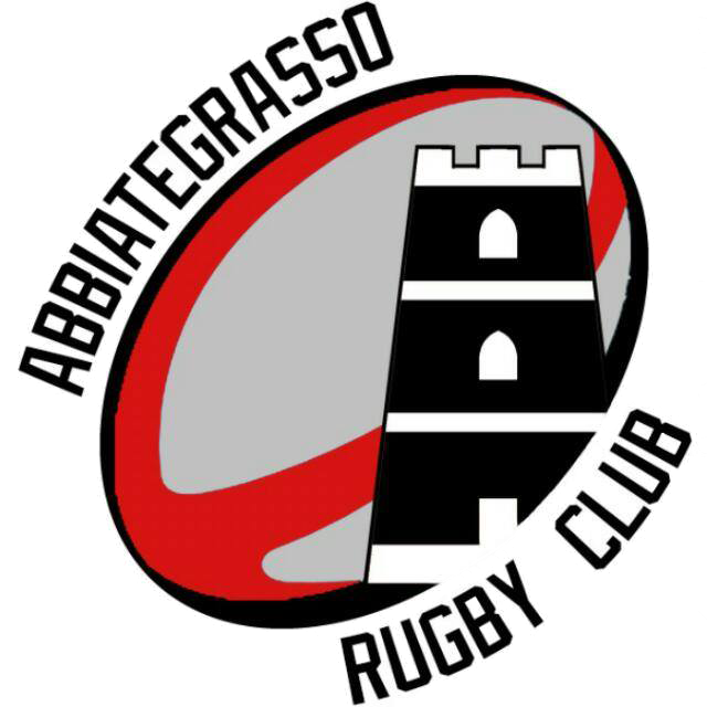 Rugby Club Abbiategrasso