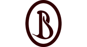 Pasticceria Besuschio Abbiategrasso