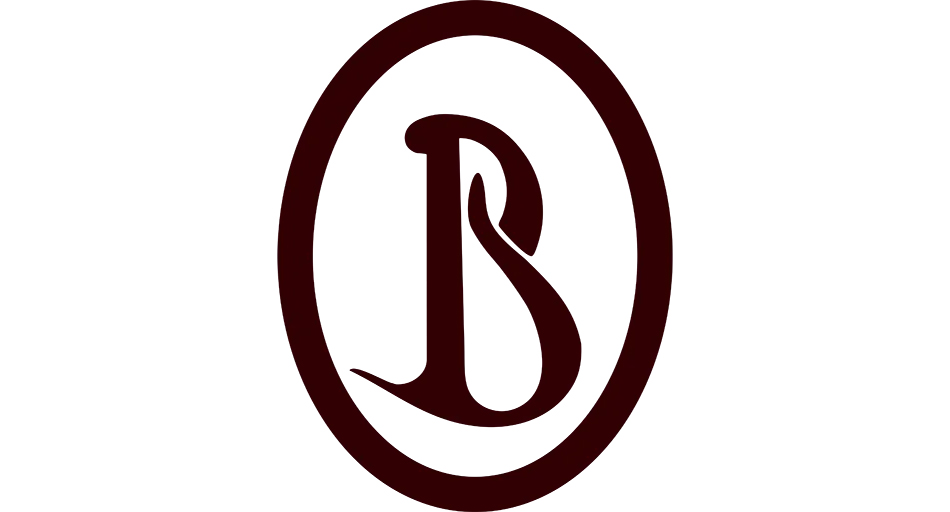 Pasticceria Besuschio Abbiategrasso