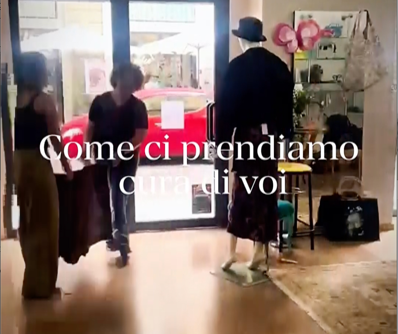Abbiategrasso.it il sito per le attività di Abbiategrasso